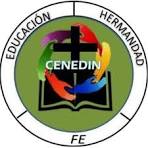 Cuaderno Literario
